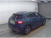 MERCEDES BENZ GLA-CLASS