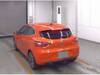 RENAULT LUTECIA