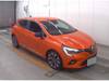 RENAULT LUTECIA