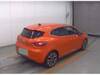 RENAULT LUTECIA