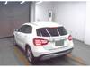 MERCEDES BENZ GLA-CLASS