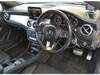 MERCEDES BENZ GLA-CLASS
