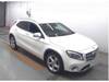 MERCEDES BENZ GLA-CLASS