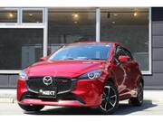 2024 MAZDA OTHER