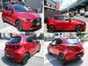 MAZDA OTHER