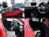 MAZDA OTHER