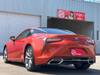 LEXUS LC