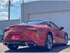 LEXUS LC