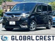 2021 HONDA OTHER