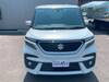 SUZUKI SOLIO BANDIT