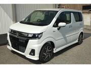 2025 SUZUKI OTHER