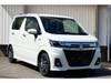 SUZUKI OTHER