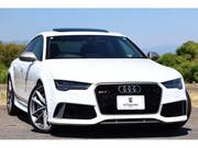 2016 AUDI OTHER