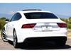 AUDI OTHER
