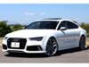 AUDI OTHER