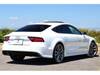 AUDI OTHER