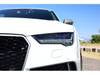 AUDI OTHER