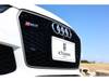 AUDI OTHER