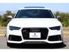 AUDI OTHER