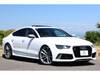 AUDI OTHER