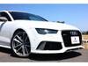 AUDI OTHER
