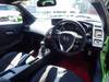 HONDA S660