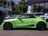 HONDA S660