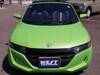 HONDA S660
