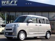 2025 DAIHATSU OTHER