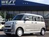 DAIHATSU OTHER