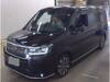 HONDA STEPWAGON