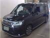HONDA STEPWAGON