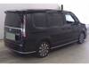 HONDA STEPWAGON