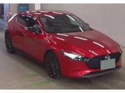 2025 MAZDA OTHER