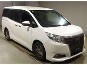 2016 TOYOTA ESQUIRE Gi