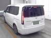 HONDA STEPWAGON
