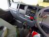 ISUZU OTHER