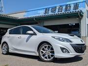 2009 MAZDA OTHER