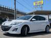 MAZDA OTHER