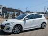 MAZDA OTHER