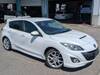 MAZDA OTHER