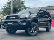 2006 TOYOTA HILUX SURF