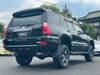 TOYOTA HILUX SURF