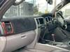 TOYOTA HILUX SURF