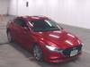 MAZDA OTHER