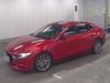 MAZDA OTHER