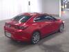 MAZDA OTHER