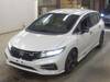 HONDA JADE