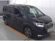 2021 HONDA OTHER