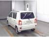 DAIHATSU NAKED